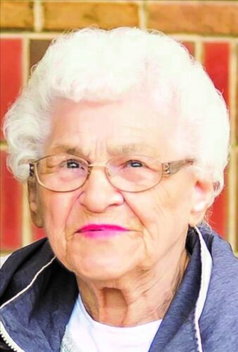 Rita H. Szot